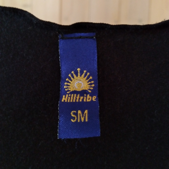 Tank Dress/Tunic - Picture 5 of 8